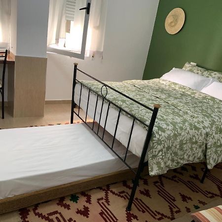 Lakeside Serenity - Desaret Pogradec Ngoại thất bức ảnh