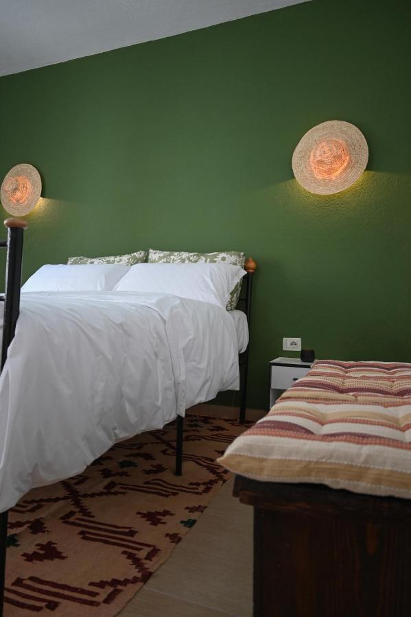 Lakeside Serenity - Desaret Pogradec Ngoại thất bức ảnh