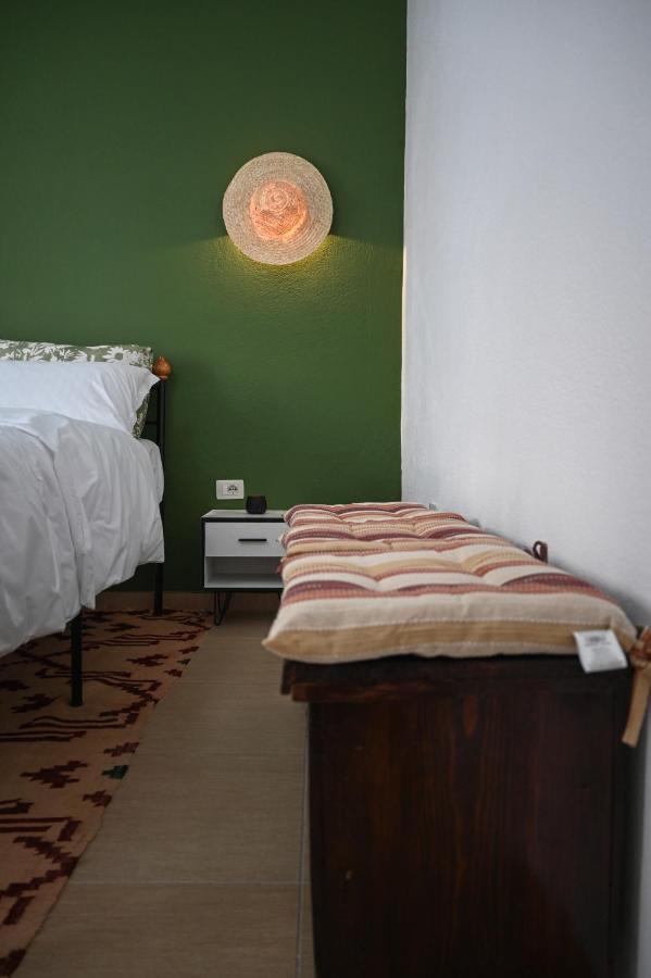 Lakeside Serenity - Desaret Pogradec Ngoại thất bức ảnh