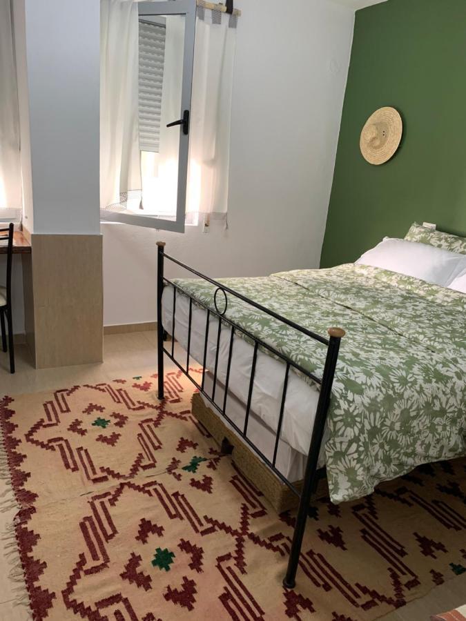 Lakeside Serenity - Desaret Pogradec Ngoại thất bức ảnh
