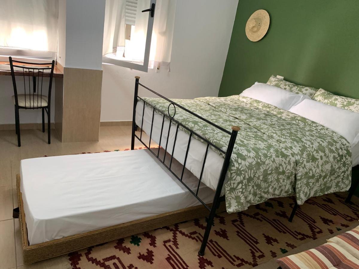 Lakeside Serenity - Desaret Pogradec Ngoại thất bức ảnh