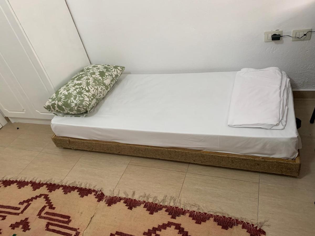 Lakeside Serenity - Desaret Pogradec Ngoại thất bức ảnh